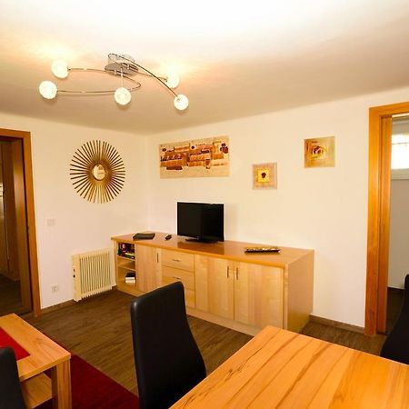 Apart Of Me Ferienhaus Faaker See Villach Eksteriør bilde